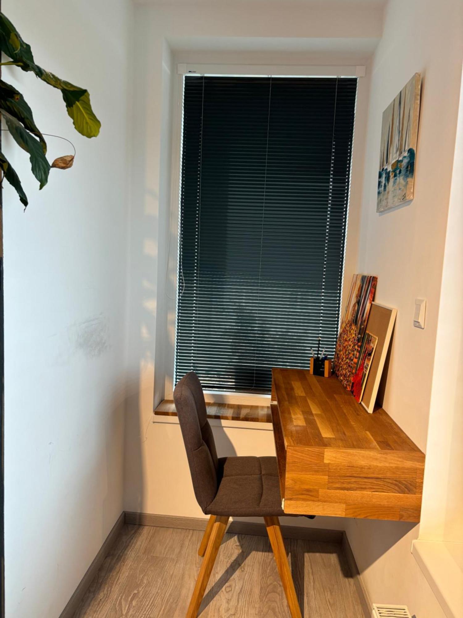 Premiere Apartment Bratislava - Private Parking Exterior photo
